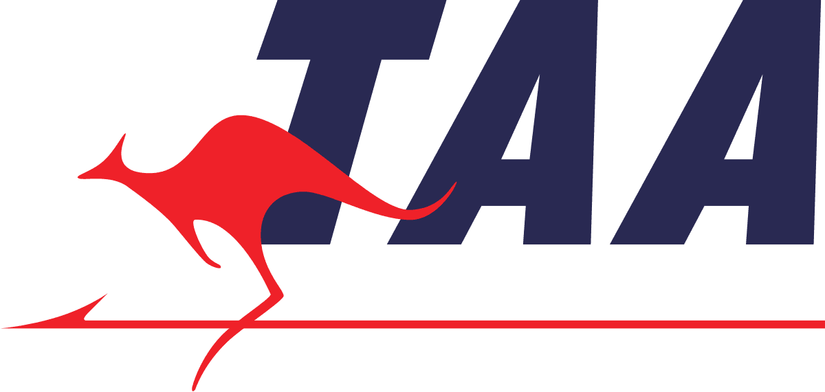 Vale